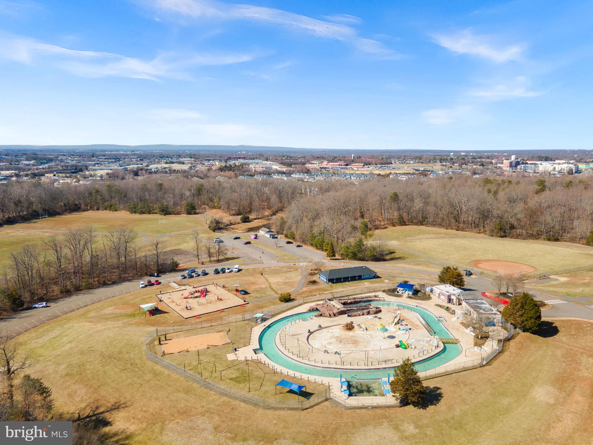 9545 KIMBLETON HALL LOOP
