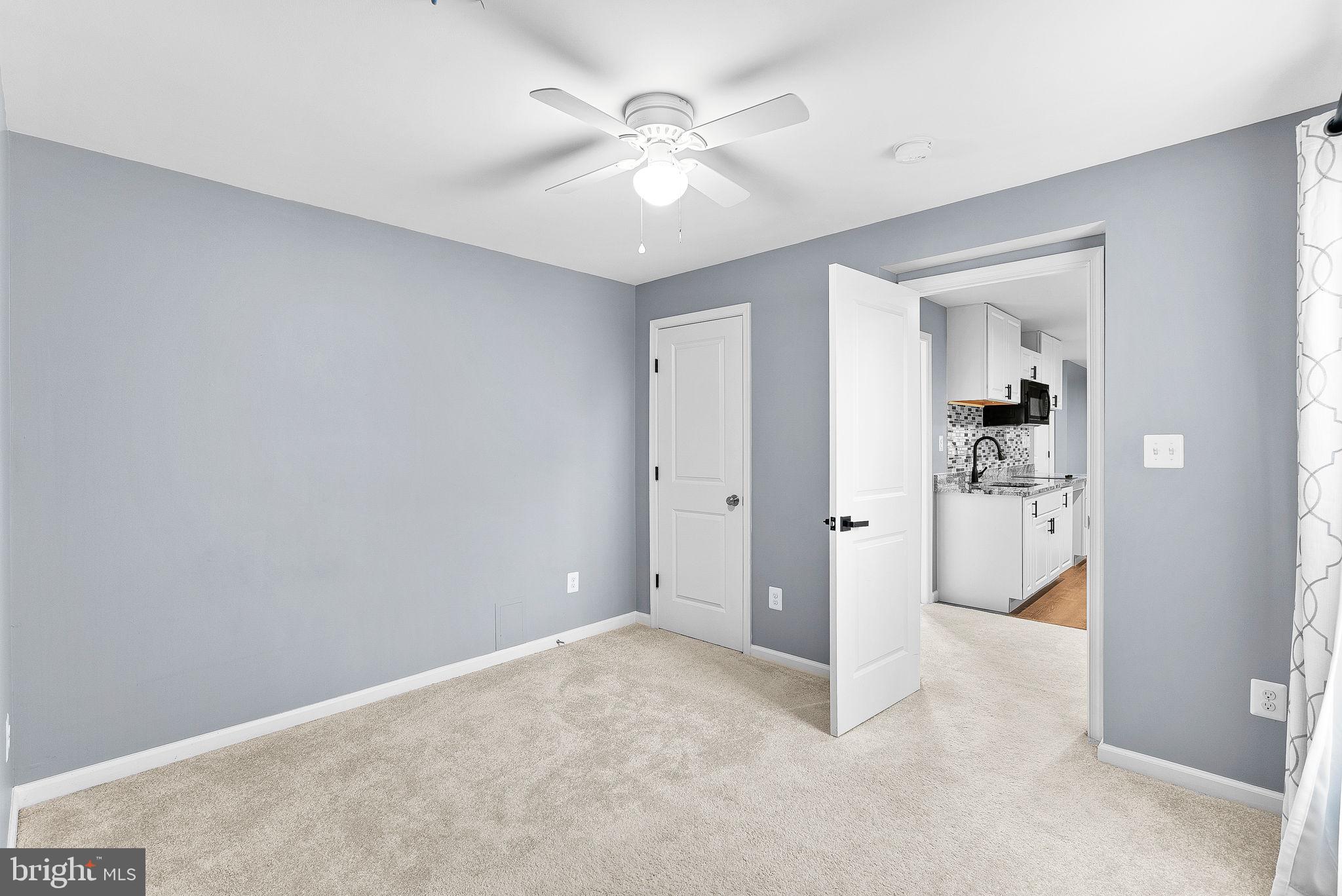 9545 KIMBLETON HALL LOOP