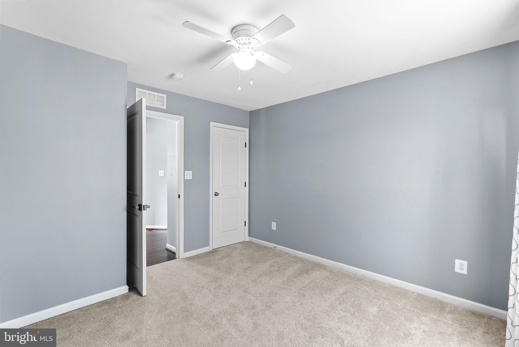 9545 KIMBLETON HALL LOOP