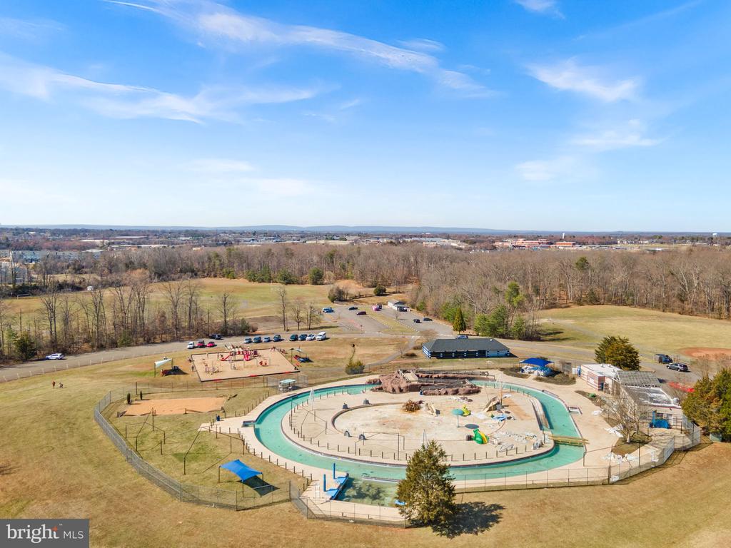 9545 KIMBLETON HALL LOOP