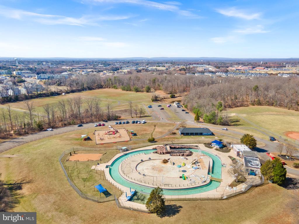 9545 KIMBLETON HALL LOOP