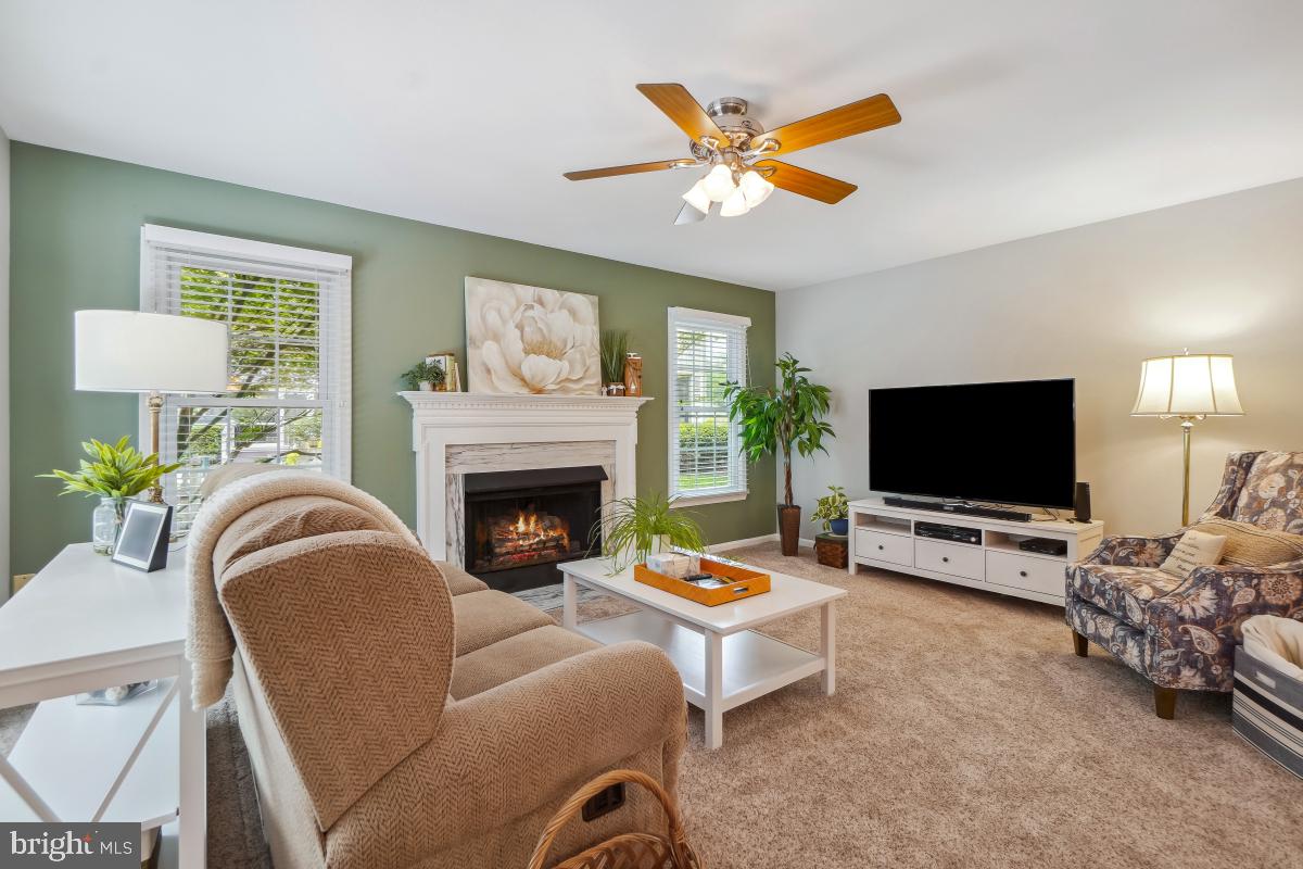 8183 LONE OAK COURT