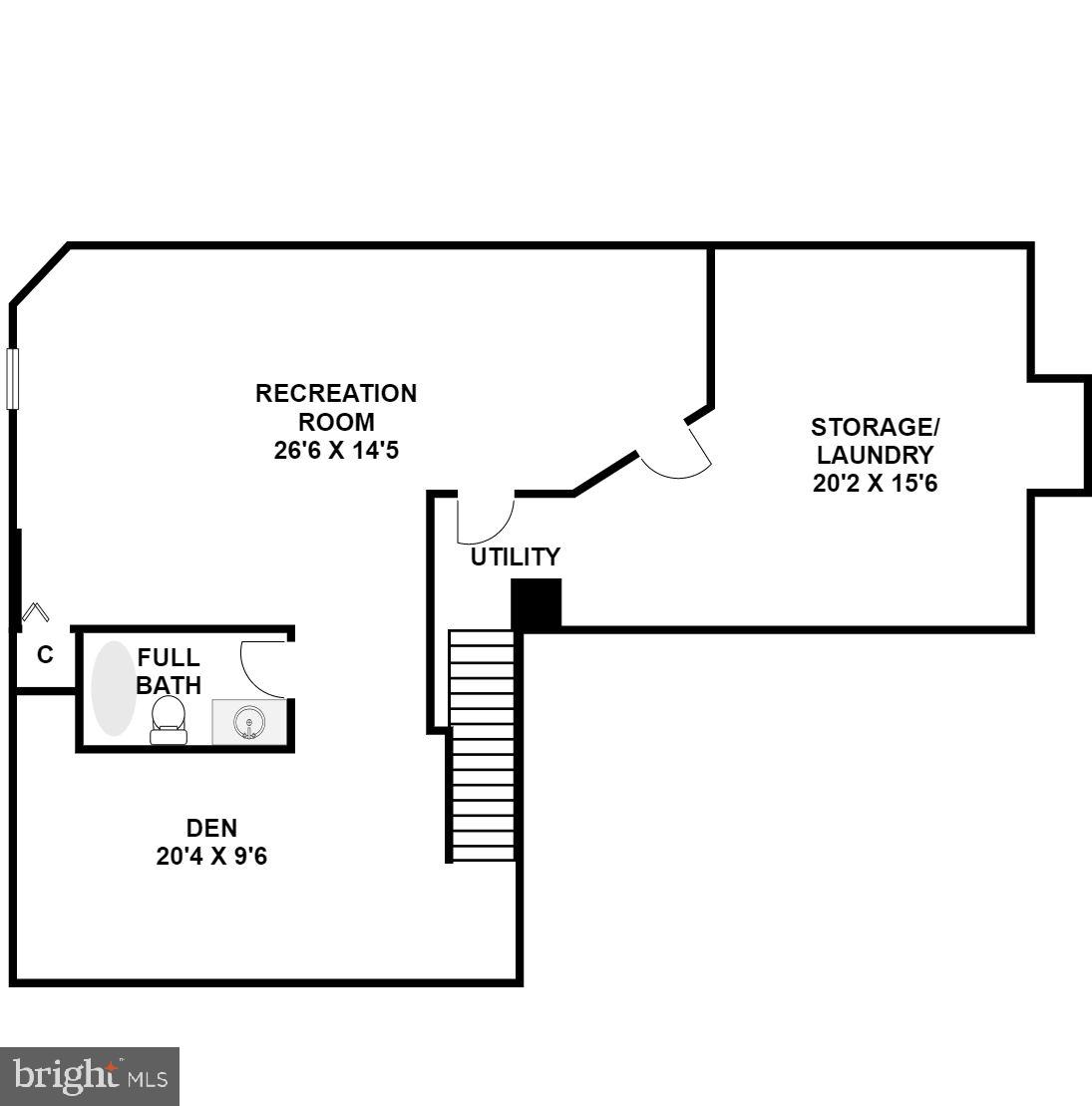 8183 LONE OAK COURT