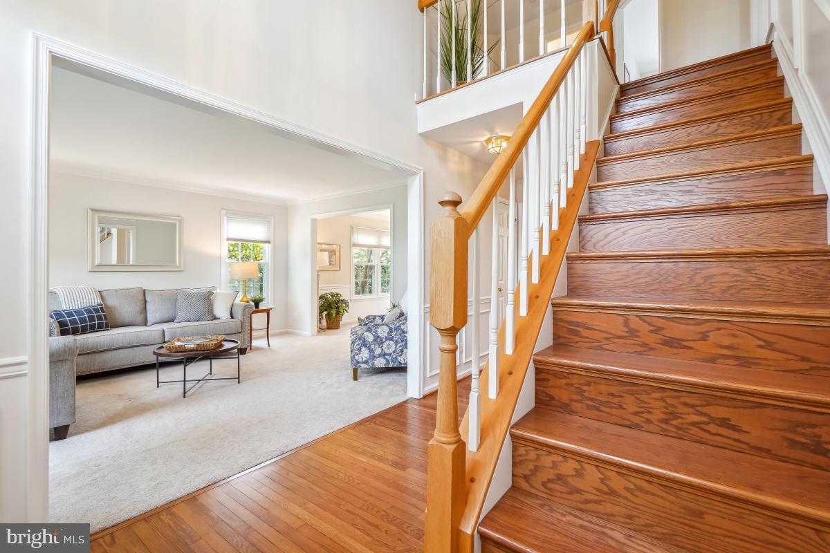 8183 LONE OAK COURT