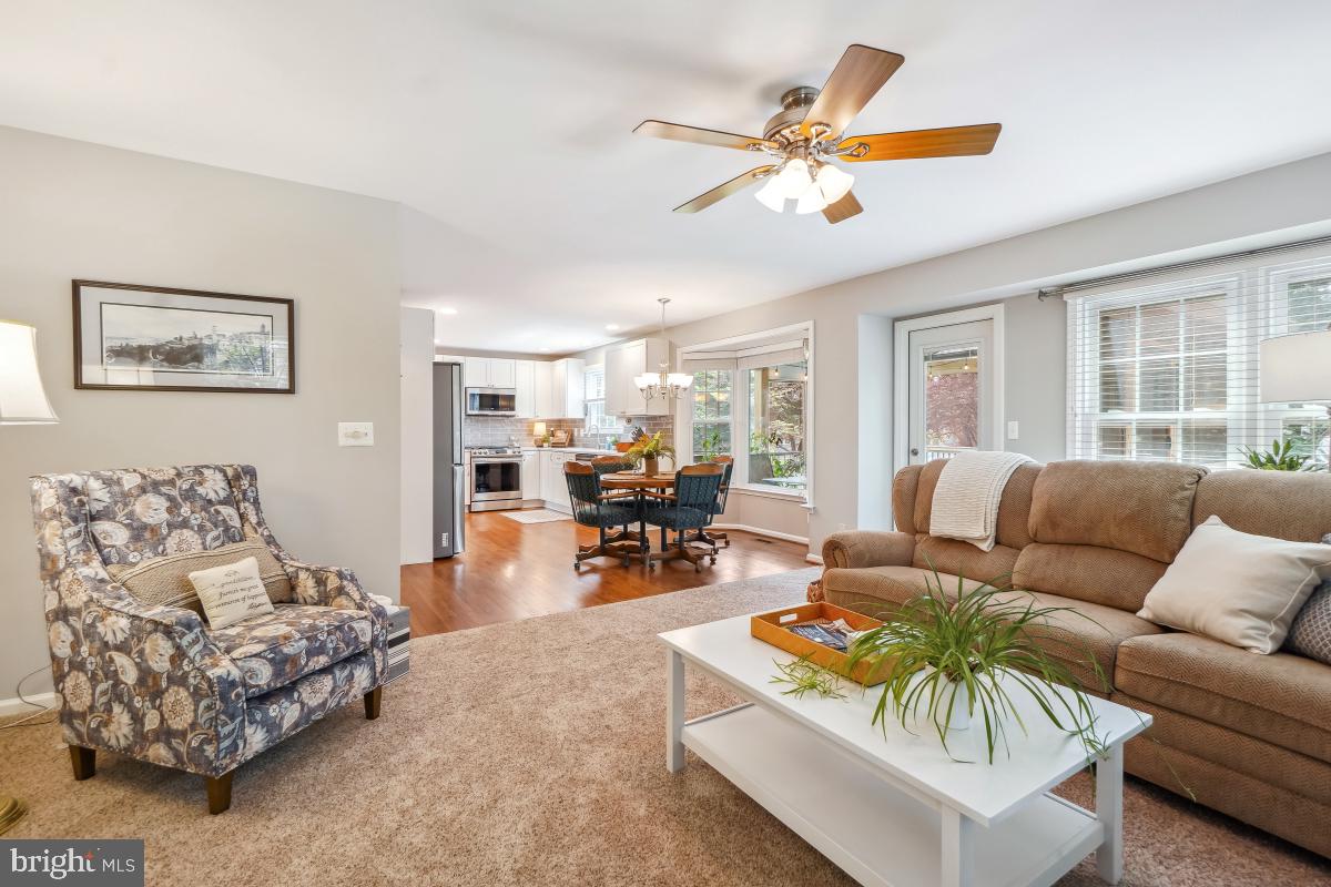 8183 LONE OAK COURT