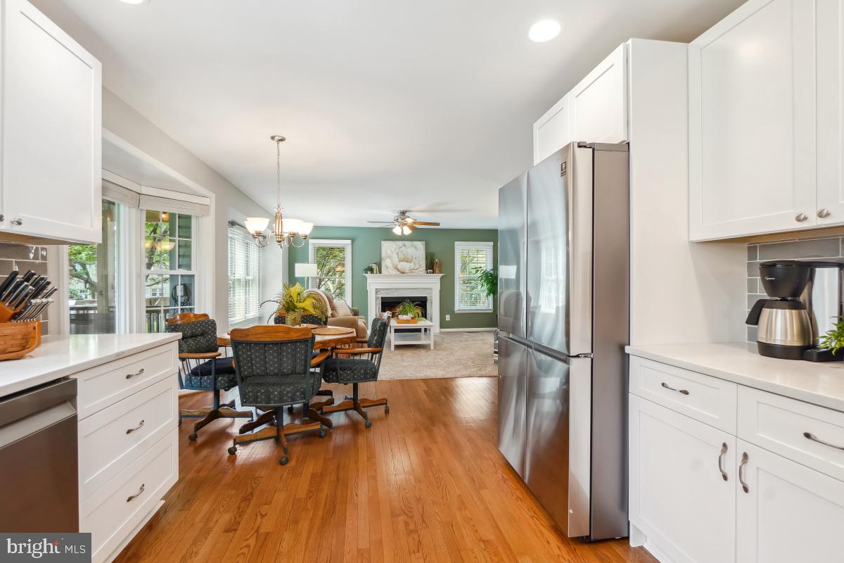 8183 LONE OAK COURT
