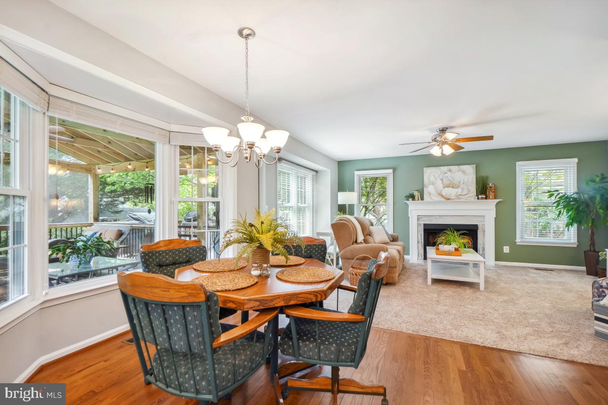 8183 LONE OAK COURT