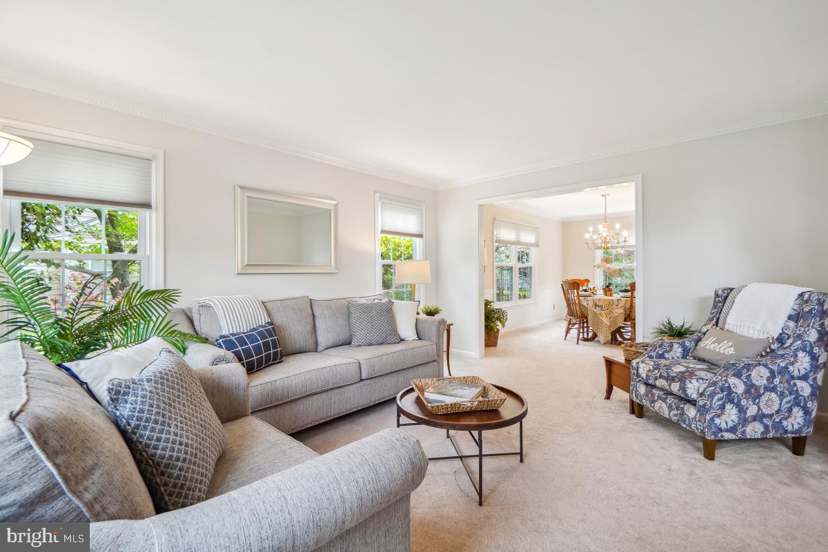 8183 LONE OAK COURT
