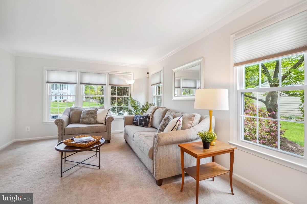 8183 LONE OAK COURT