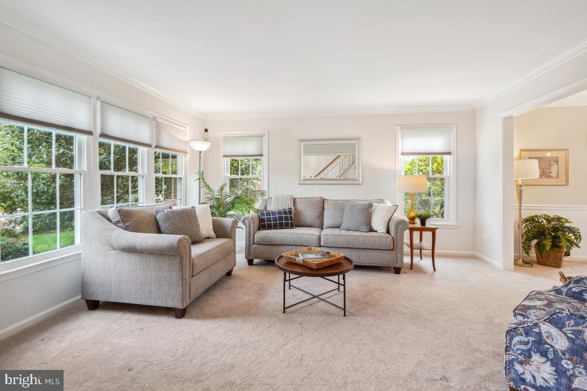 8183 LONE OAK COURT