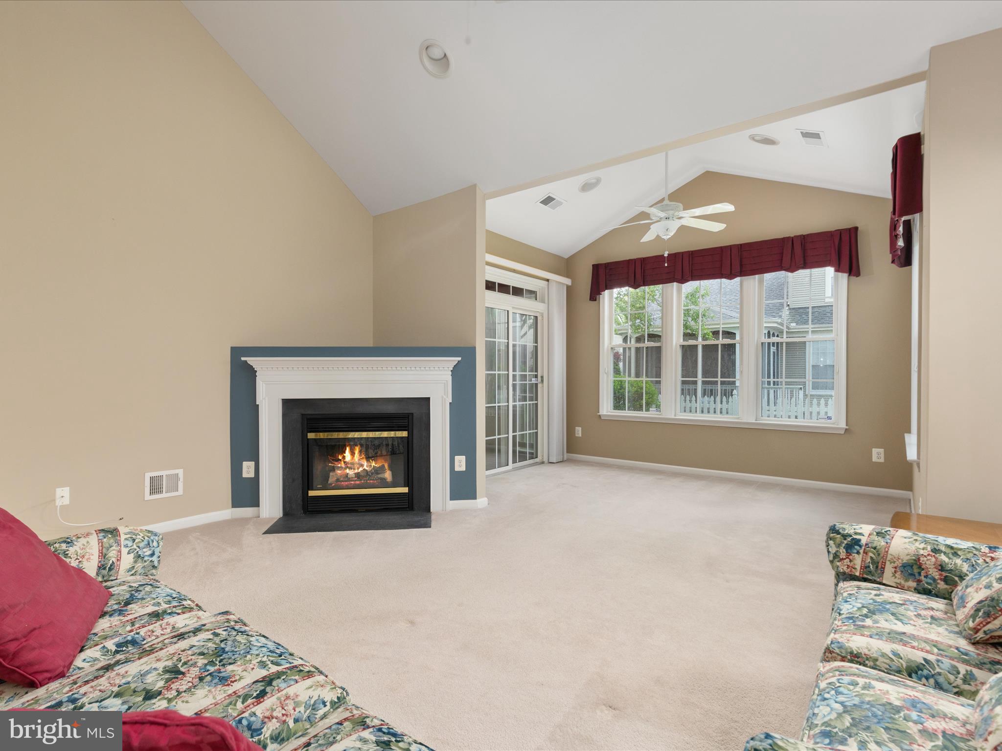 13460 VICTORY GALLOP WAY