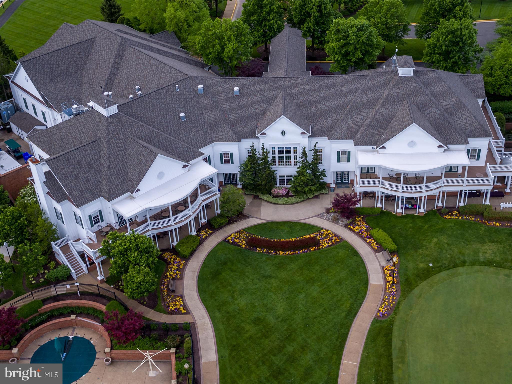13460 VICTORY GALLOP WAY