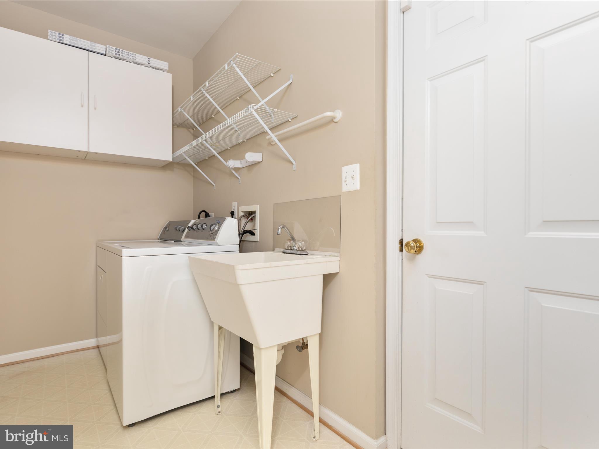 13460 VICTORY GALLOP WAY