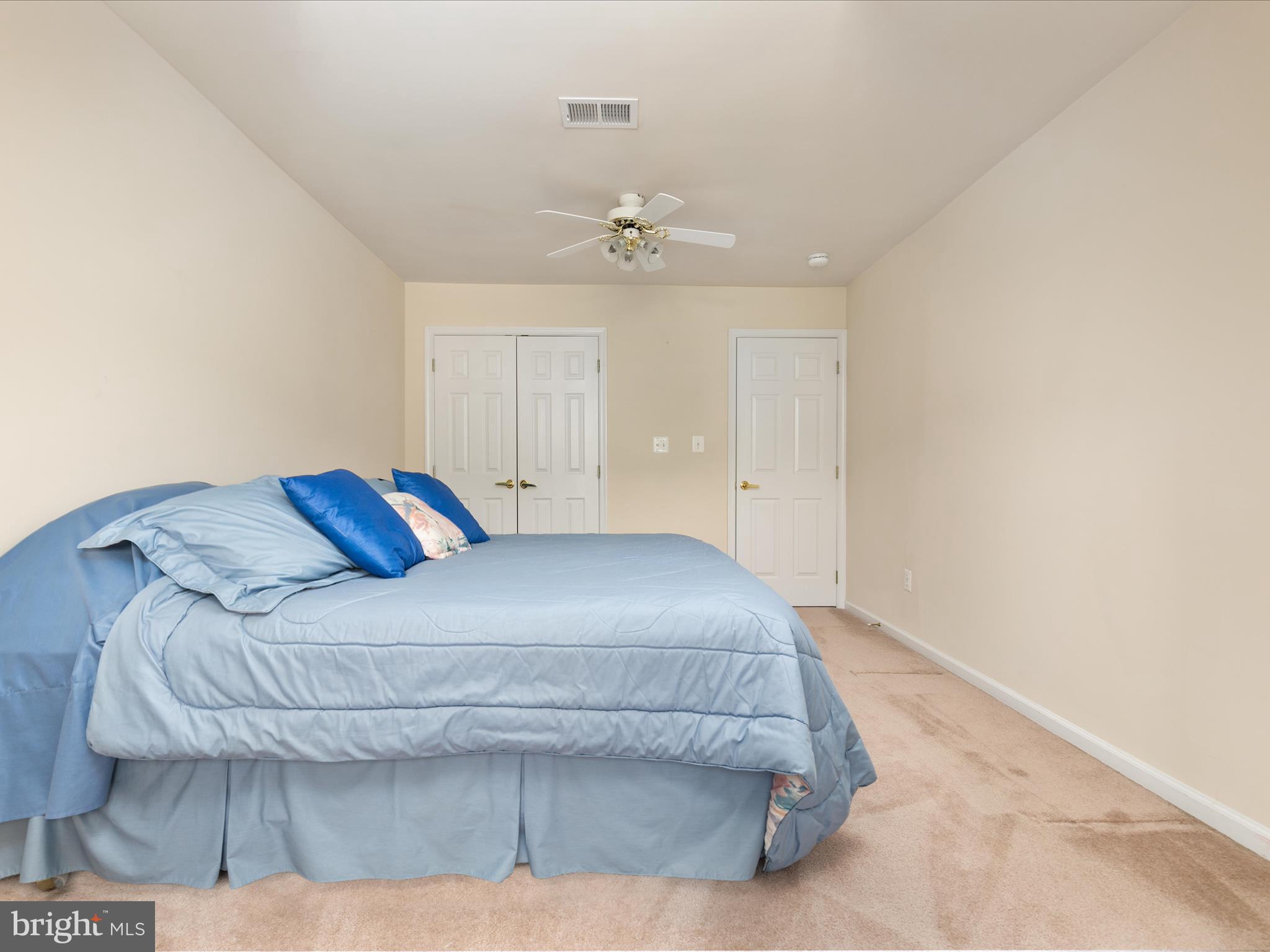13460 VICTORY GALLOP WAY