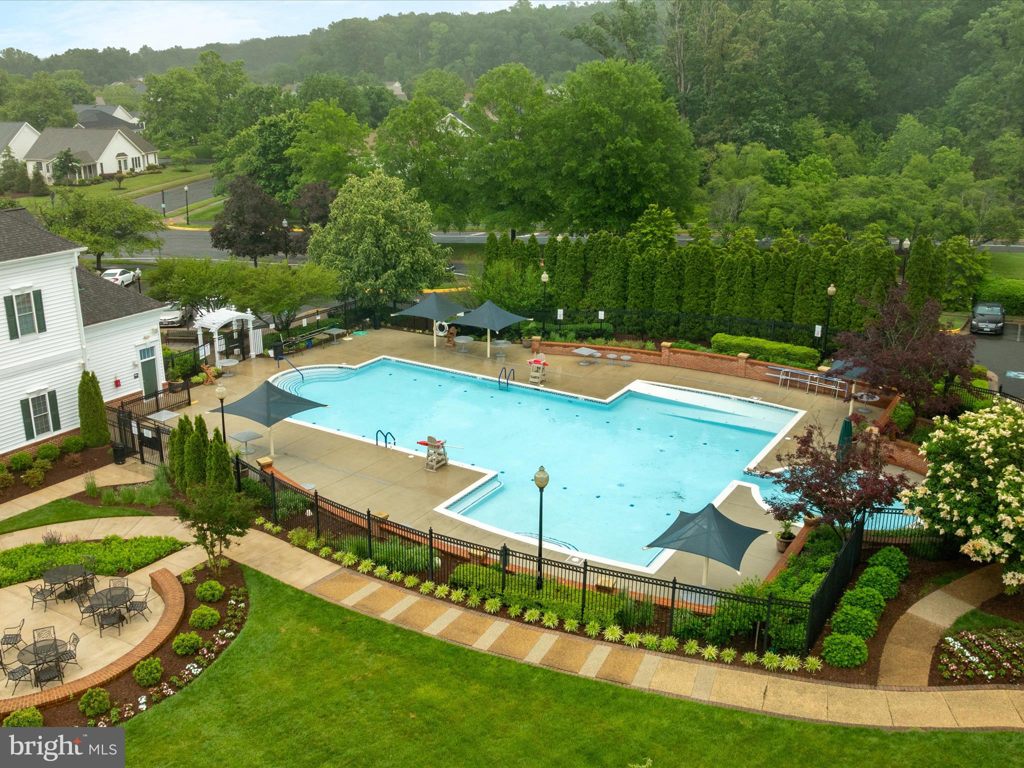 13460 VICTORY GALLOP WAY