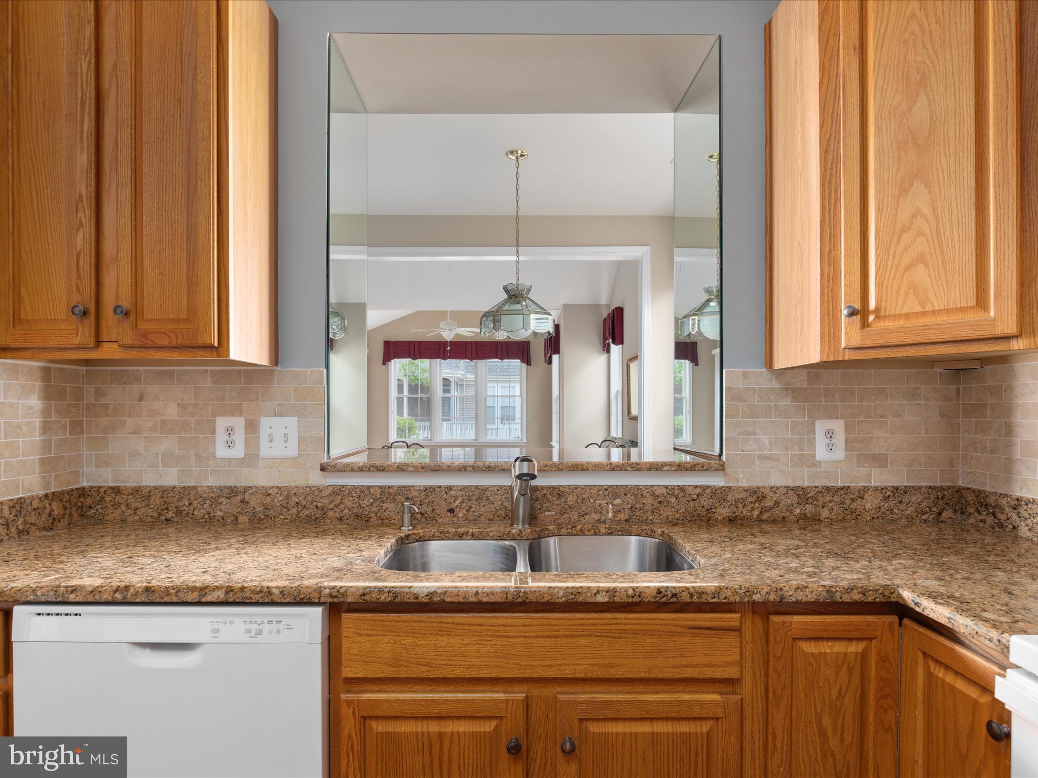 13460 VICTORY GALLOP WAY
