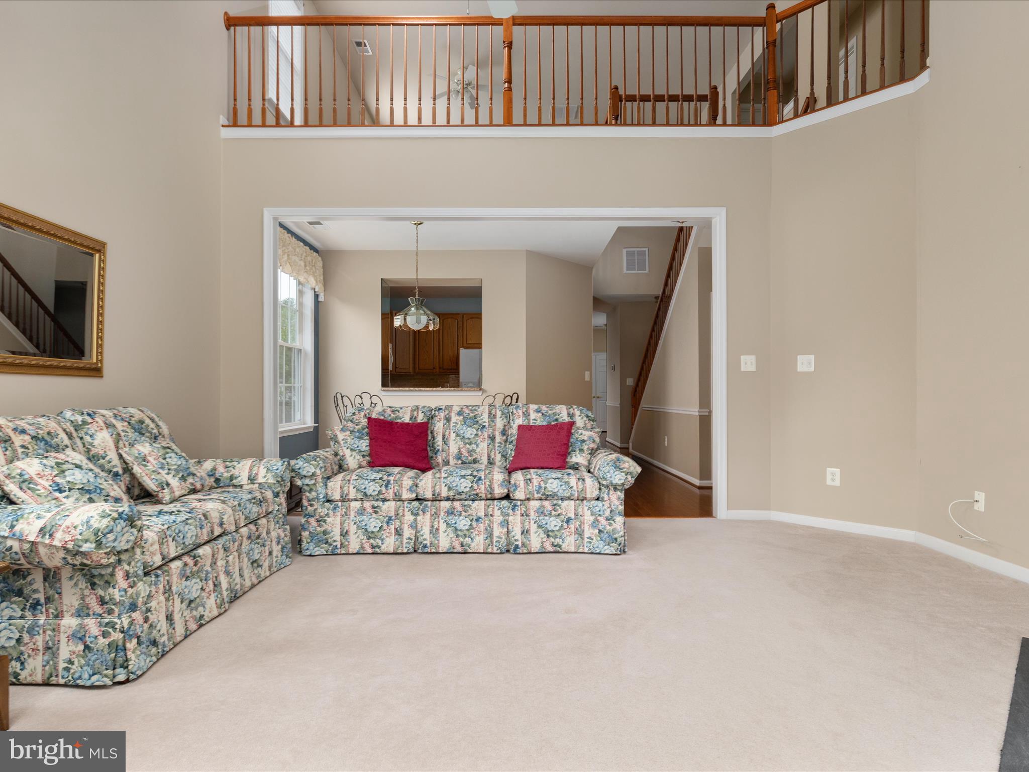 13460 VICTORY GALLOP WAY