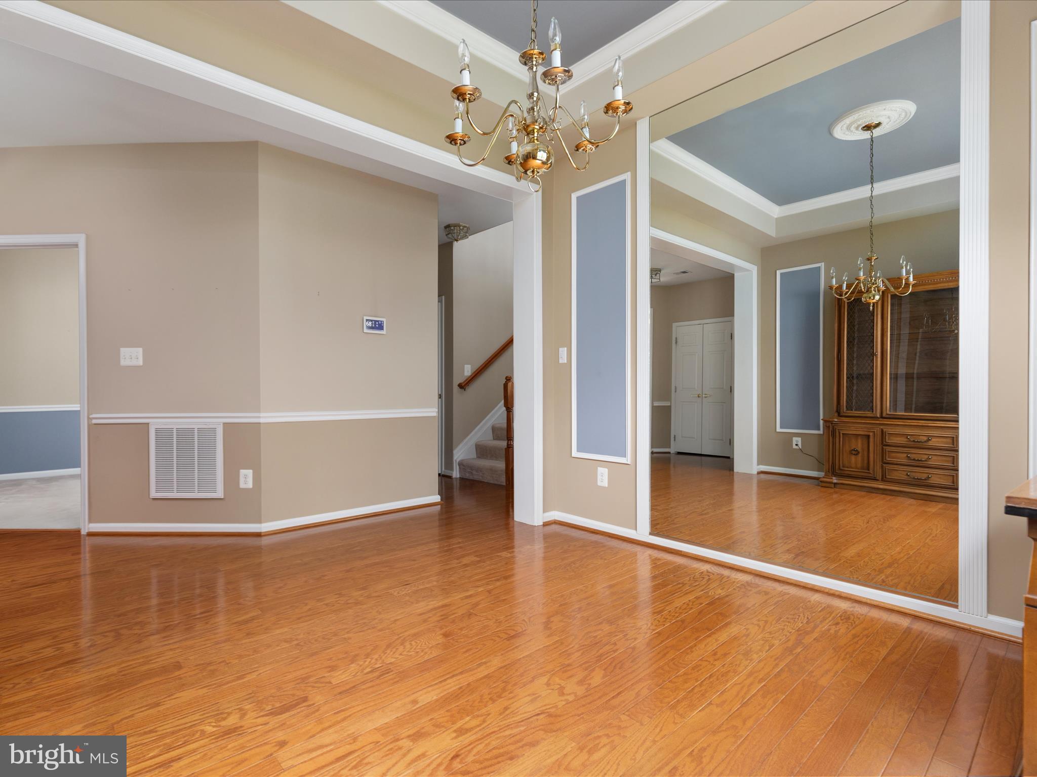13460 VICTORY GALLOP WAY