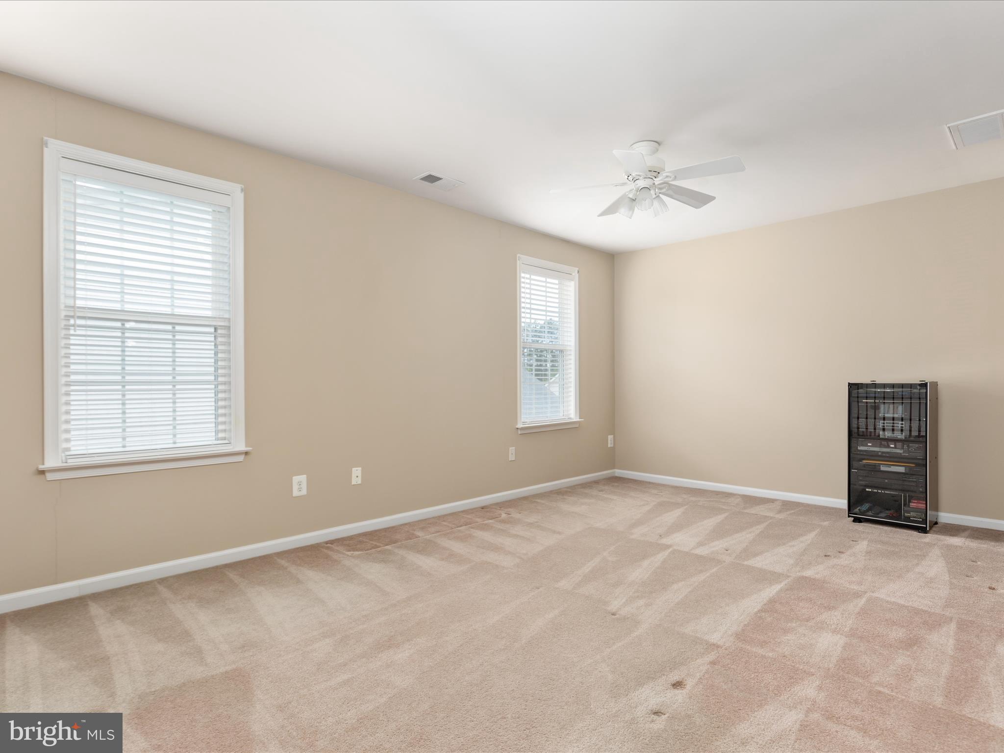 13460 VICTORY GALLOP WAY