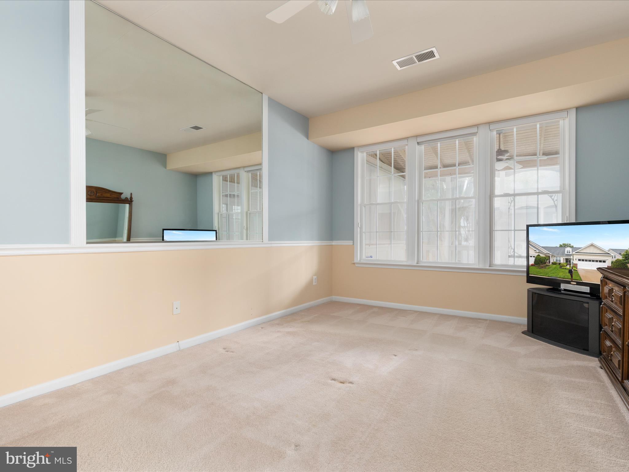13460 VICTORY GALLOP WAY