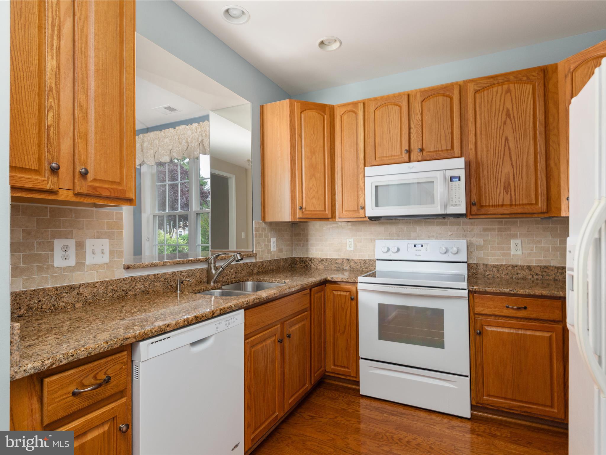13460 VICTORY GALLOP WAY