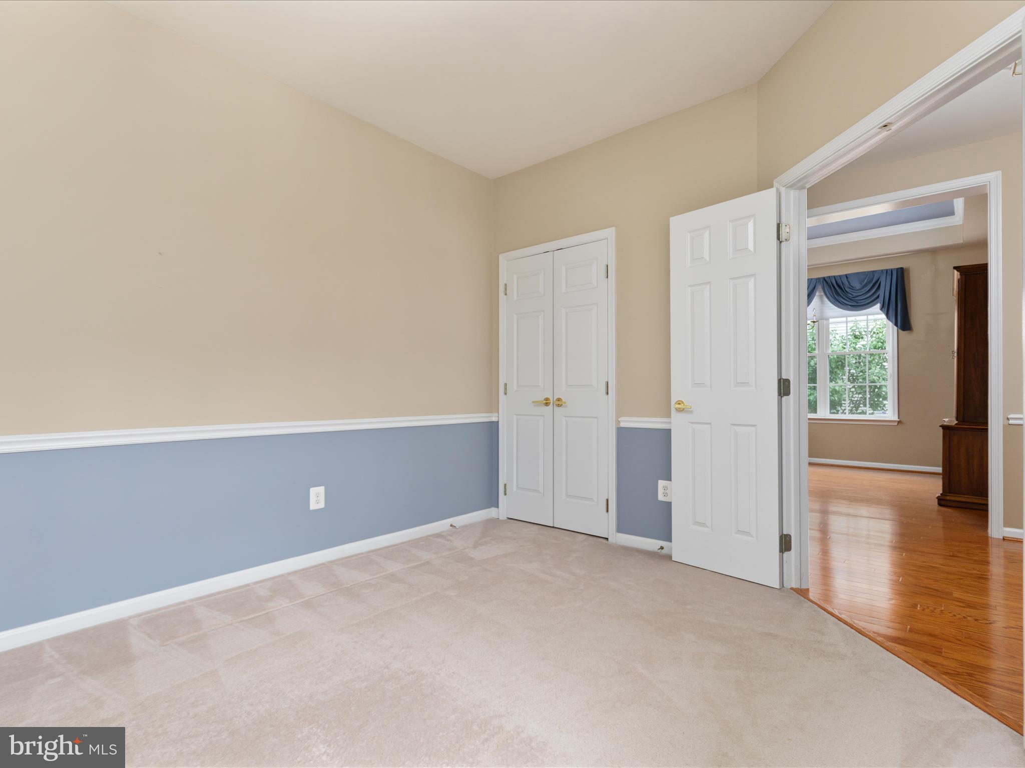 13460 VICTORY GALLOP WAY