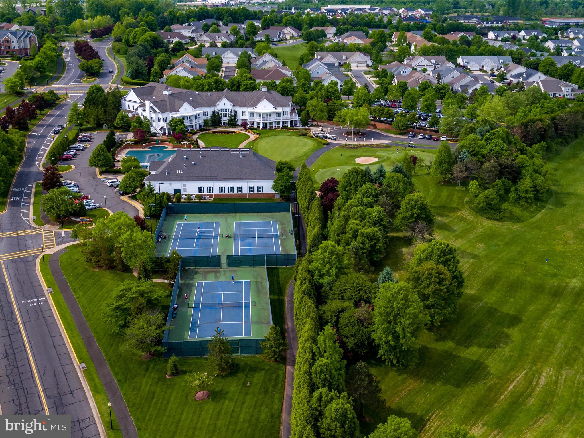13460 VICTORY GALLOP WAY