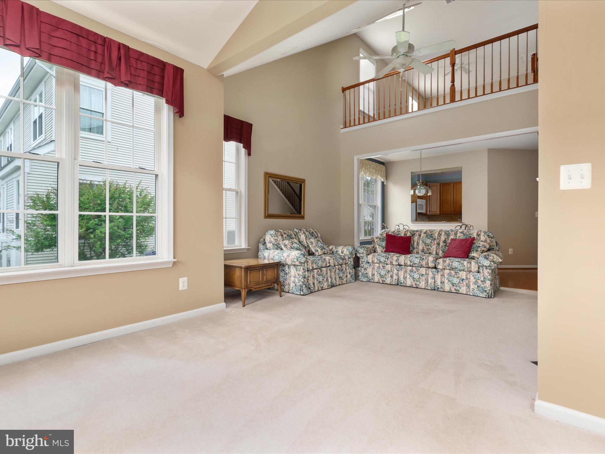 13460 VICTORY GALLOP WAY