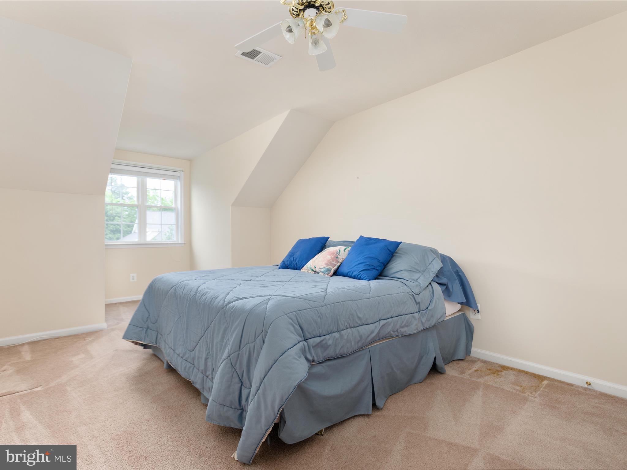 13460 VICTORY GALLOP WAY