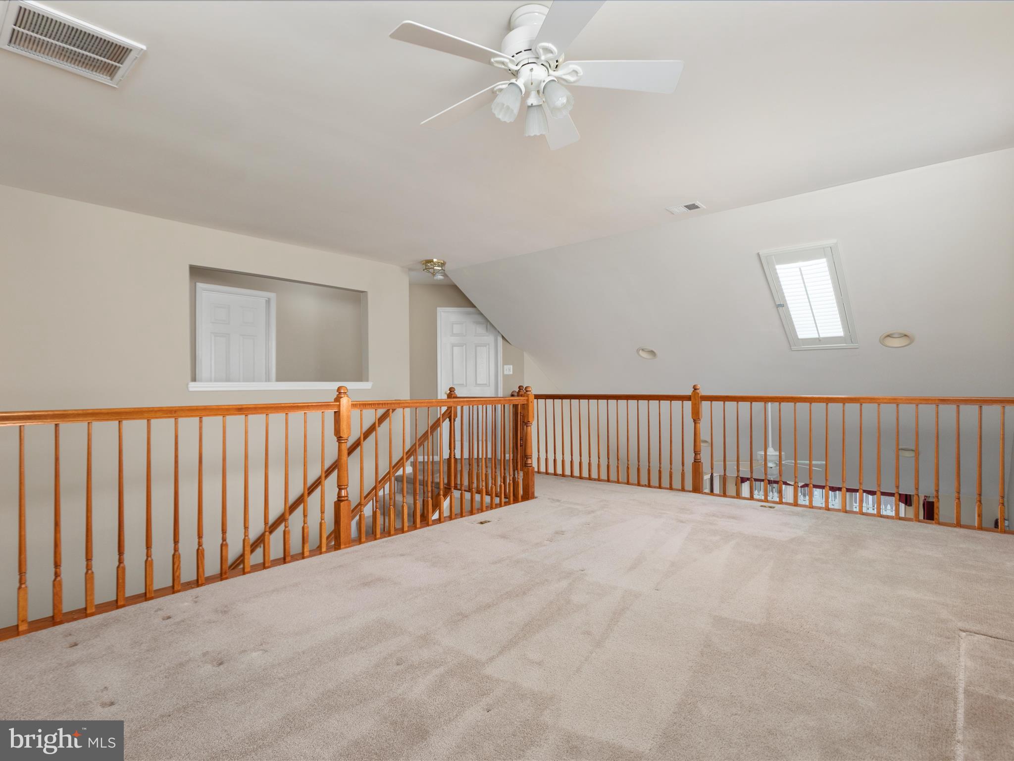 13460 VICTORY GALLOP WAY