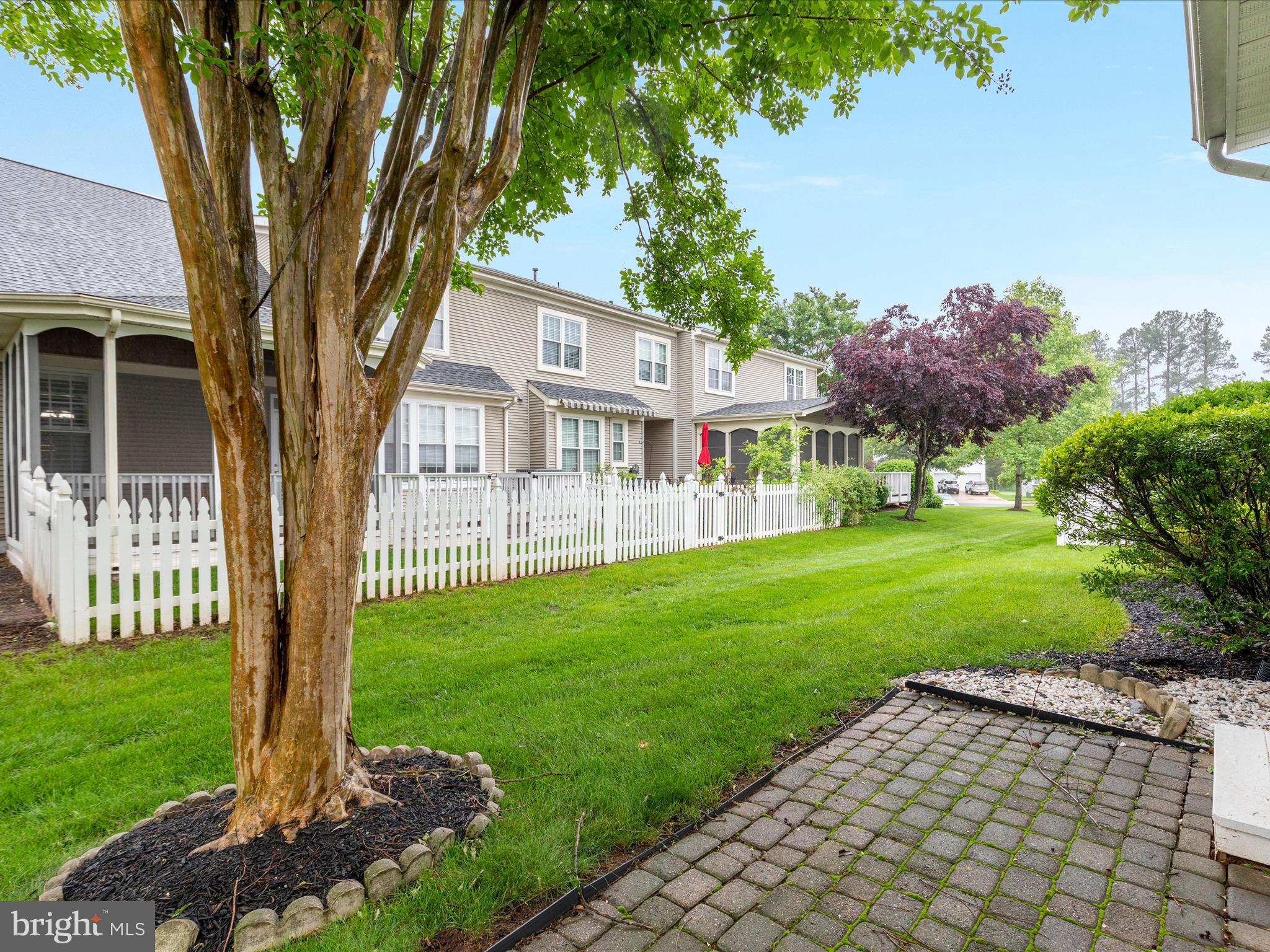 13460 VICTORY GALLOP WAY