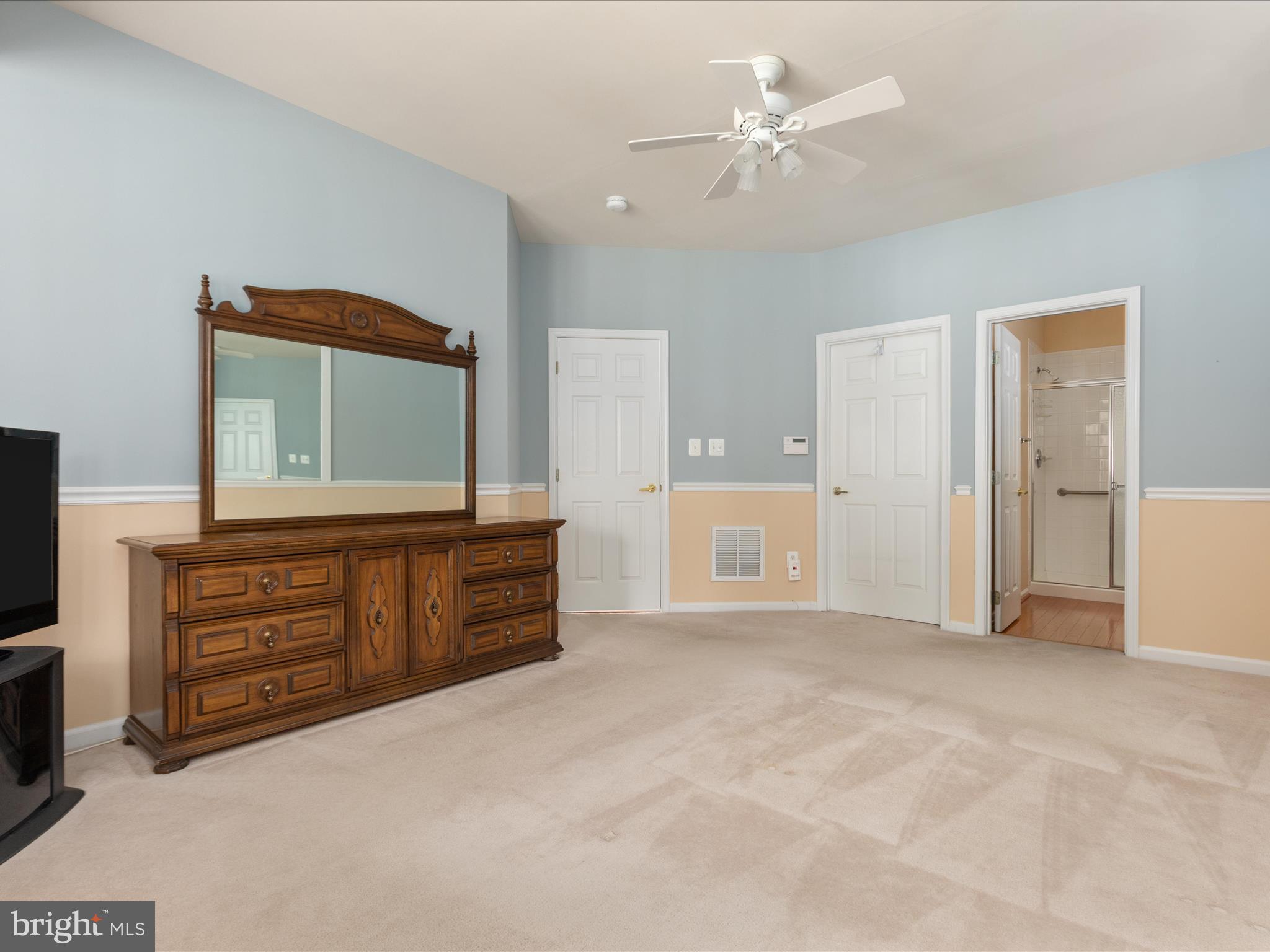 13460 VICTORY GALLOP WAY