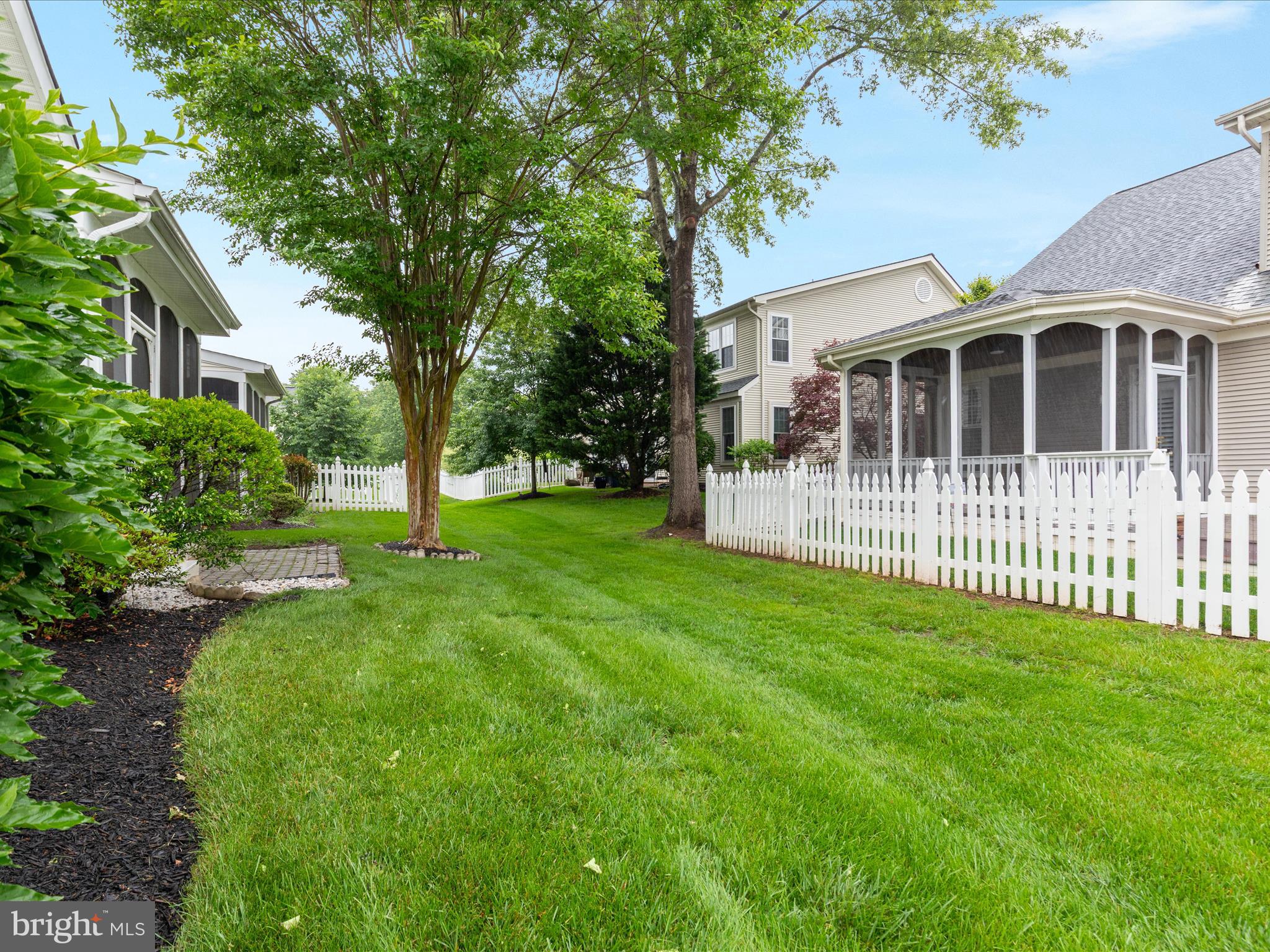 13460 VICTORY GALLOP WAY