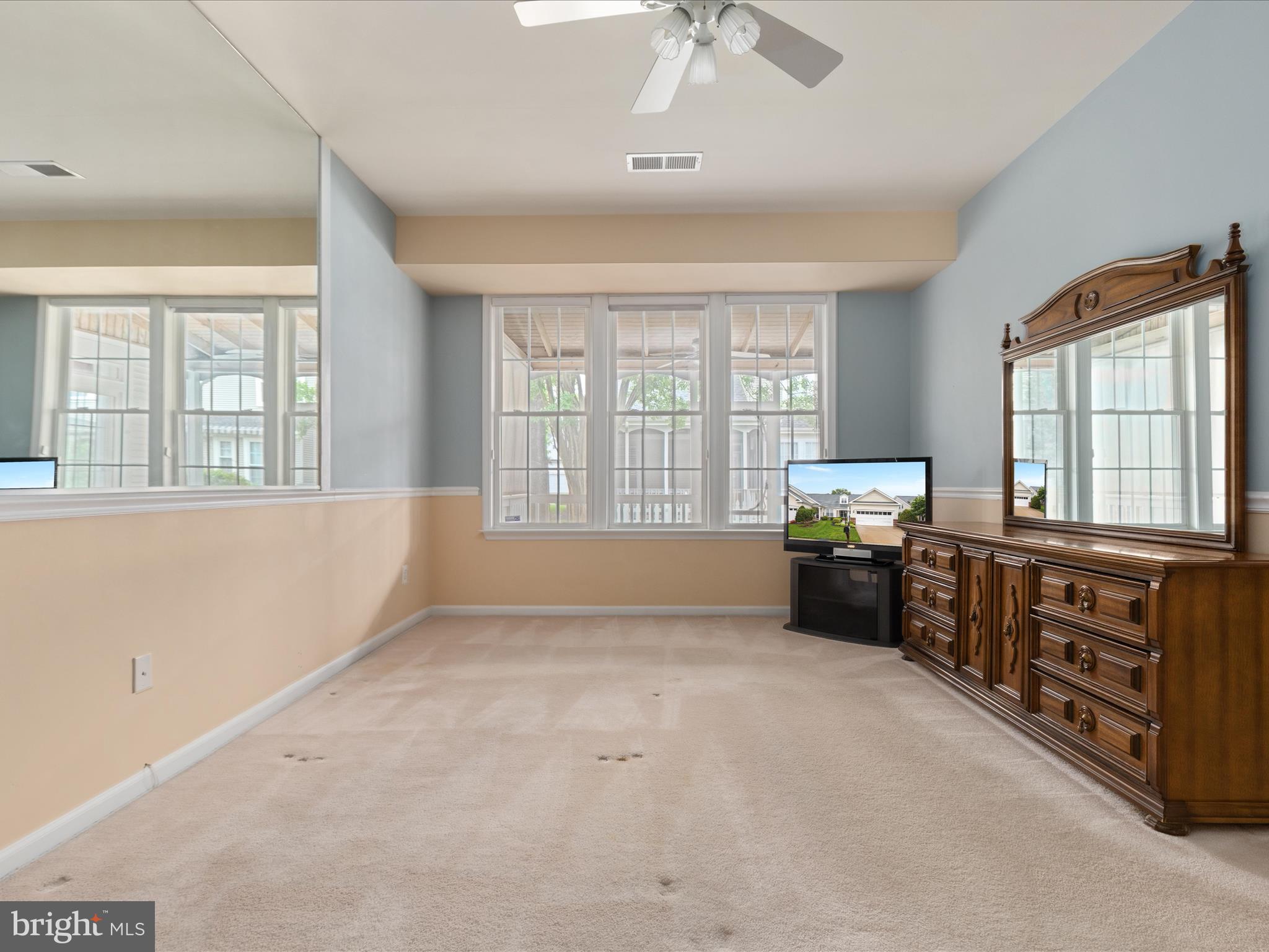 13460 VICTORY GALLOP WAY