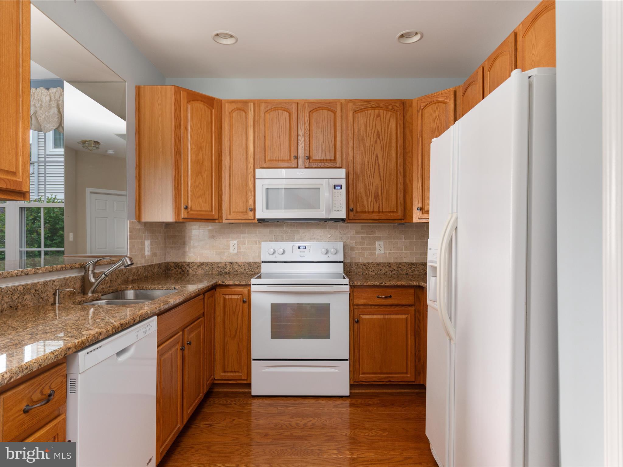 13460 VICTORY GALLOP WAY