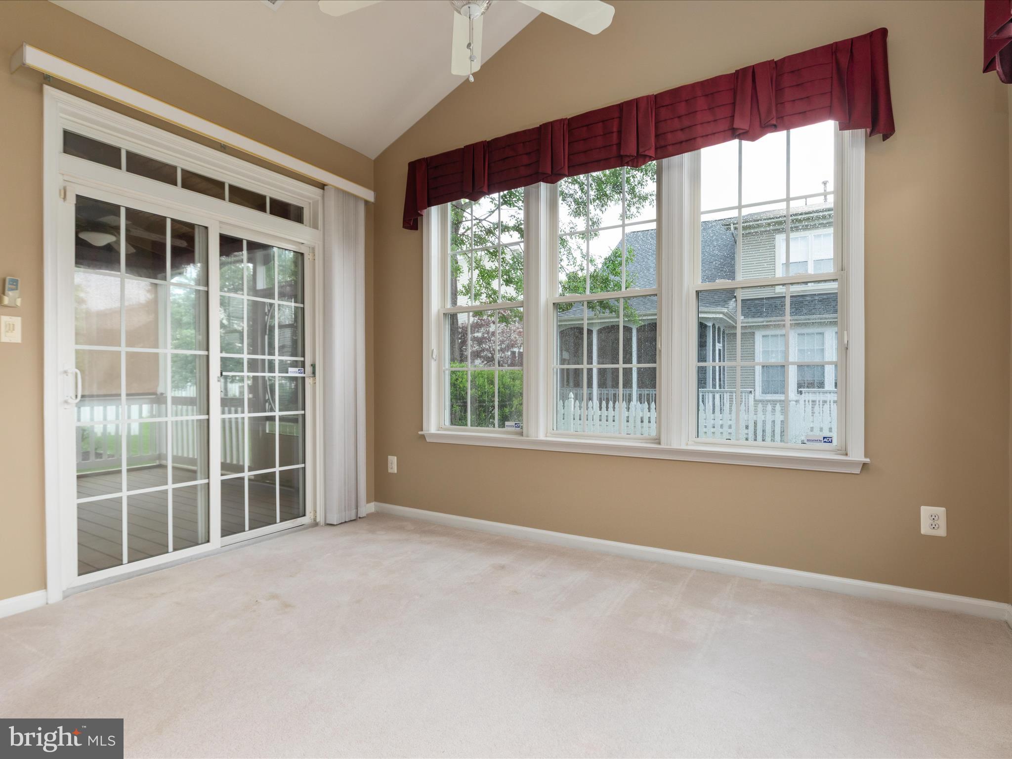13460 VICTORY GALLOP WAY