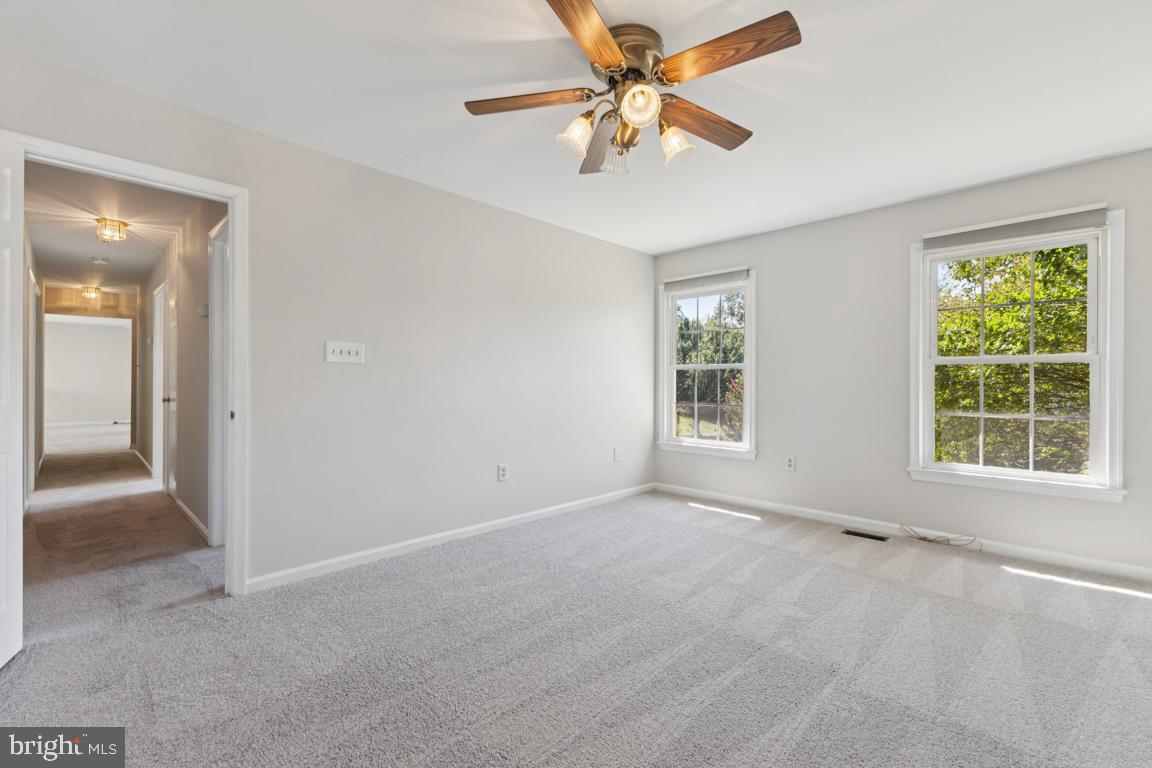 12834 VALLEYWOOD DRIVE
