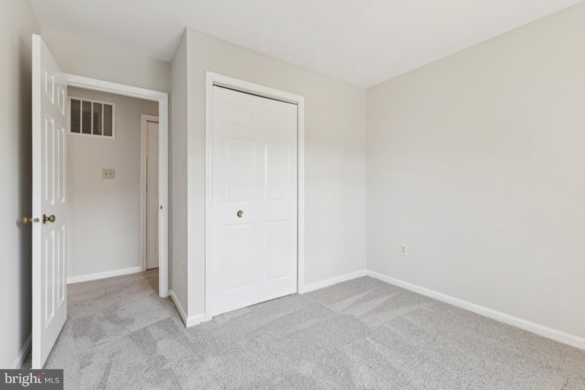 12834 VALLEYWOOD DRIVE