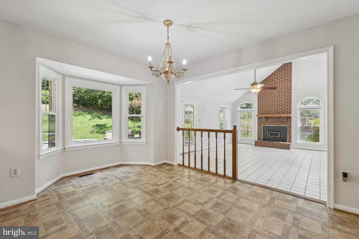 12834 VALLEYWOOD DRIVE