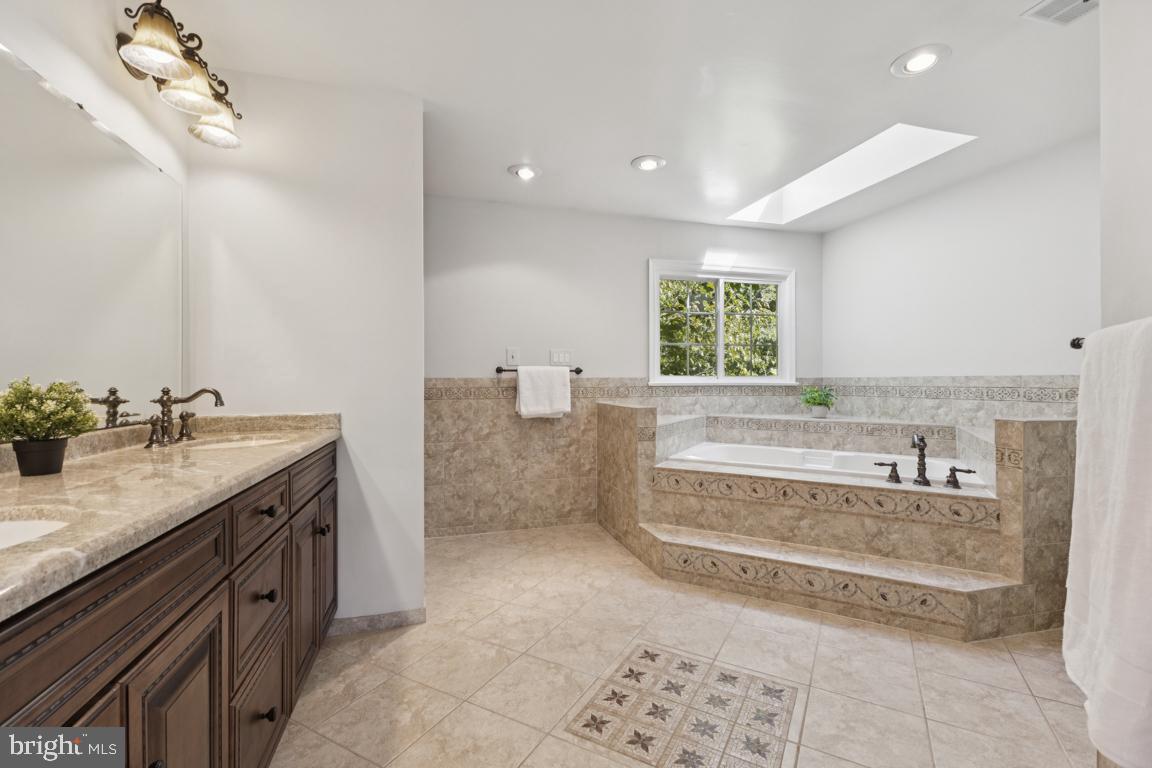 12834 VALLEYWOOD DRIVE