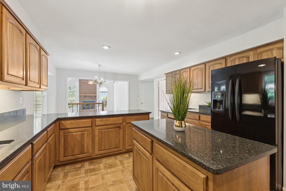 12834 VALLEYWOOD DRIVE