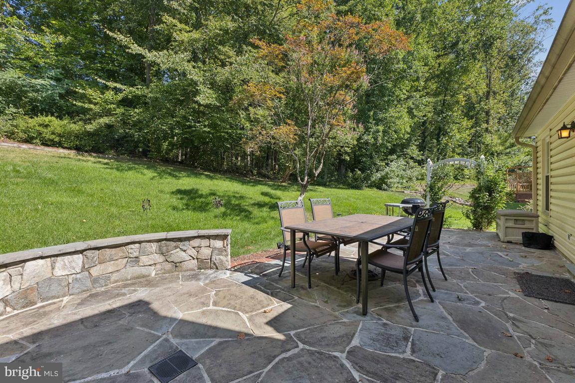 12834 VALLEYWOOD DRIVE