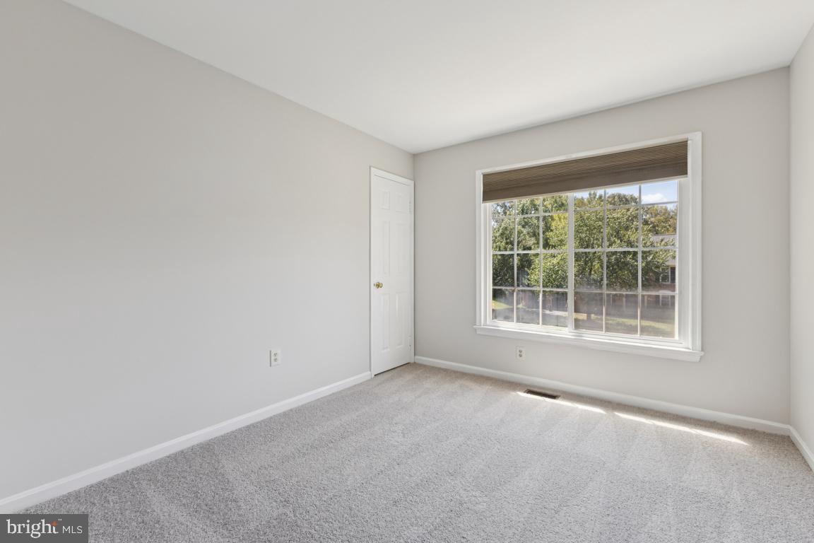 12834 VALLEYWOOD DRIVE