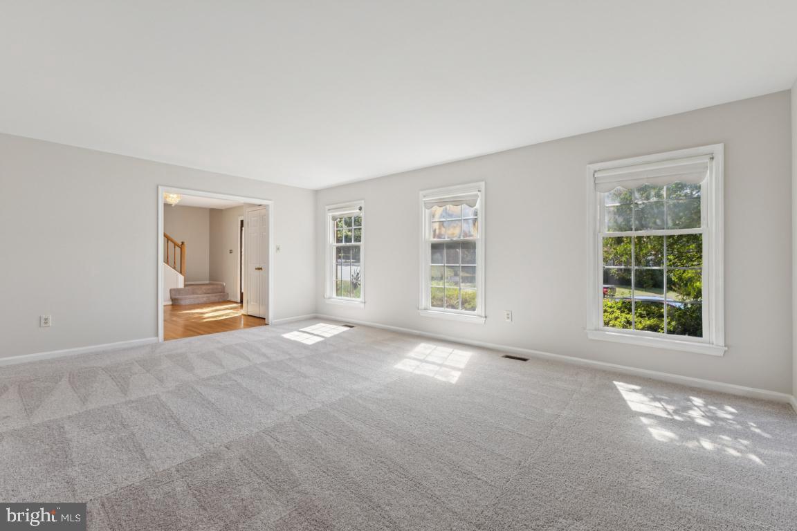 12834 VALLEYWOOD DRIVE