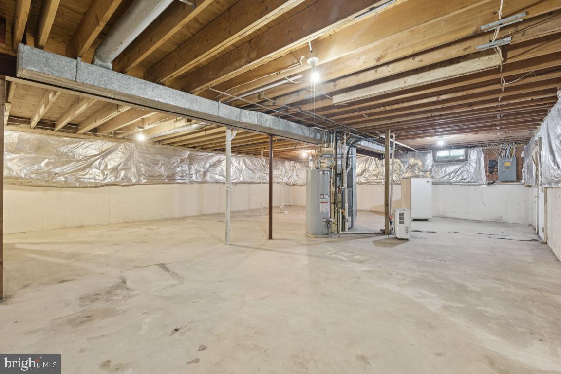 12834 VALLEYWOOD DRIVE