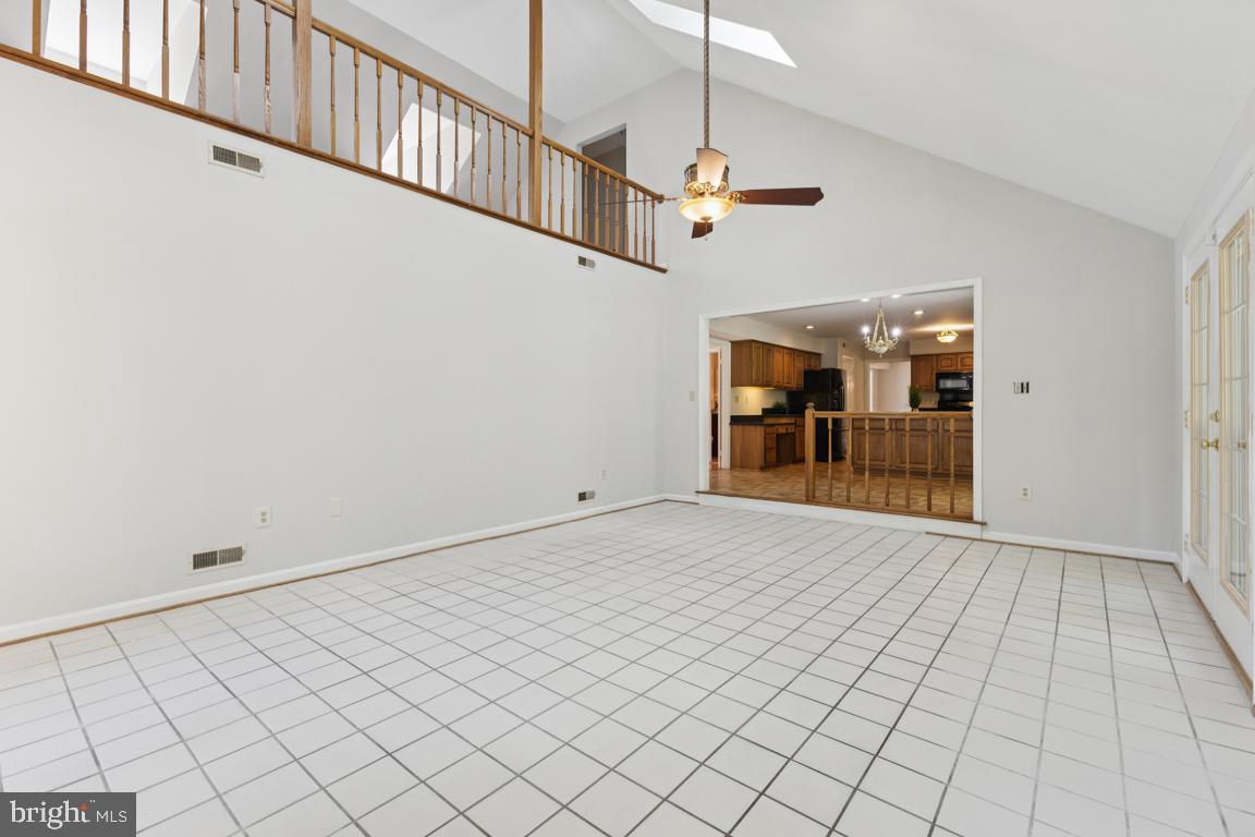 12834 VALLEYWOOD DRIVE