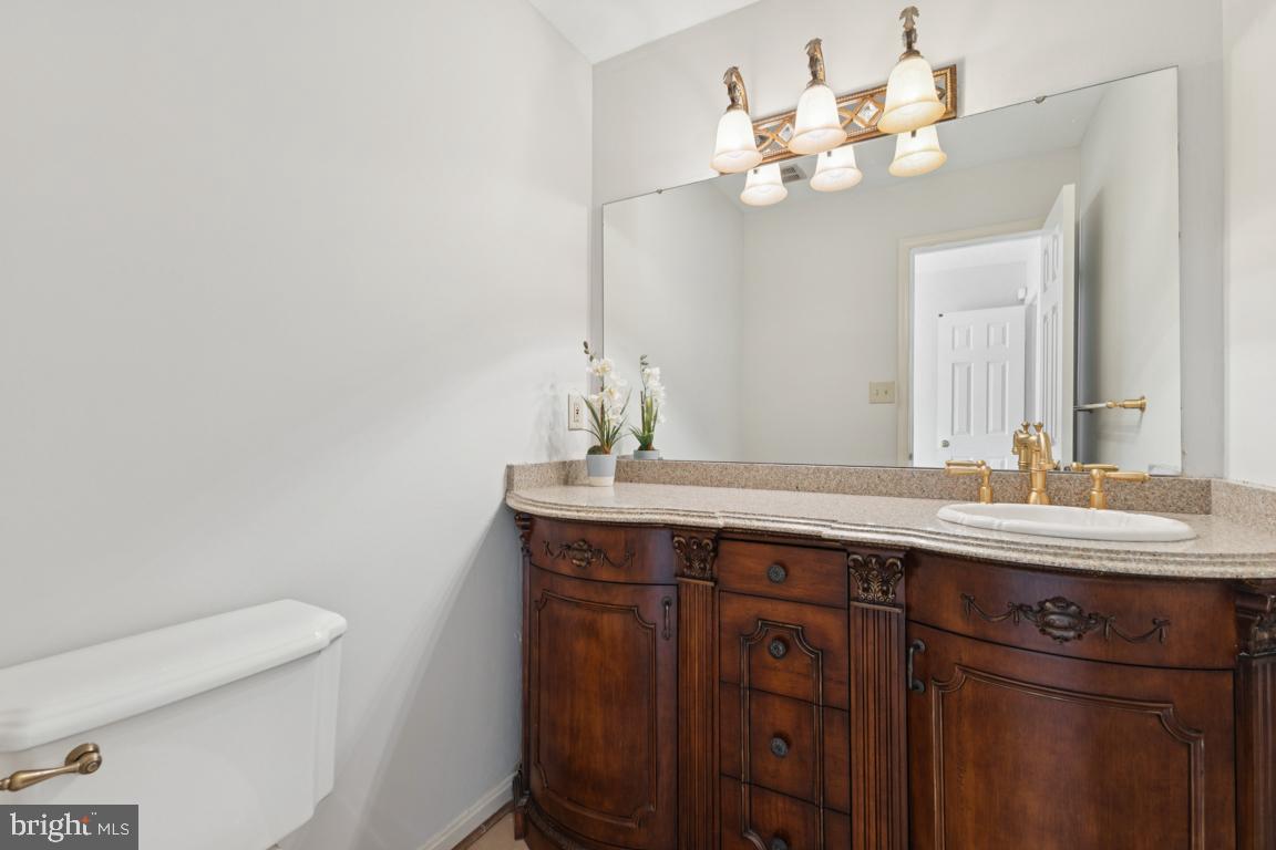 12834 VALLEYWOOD DRIVE