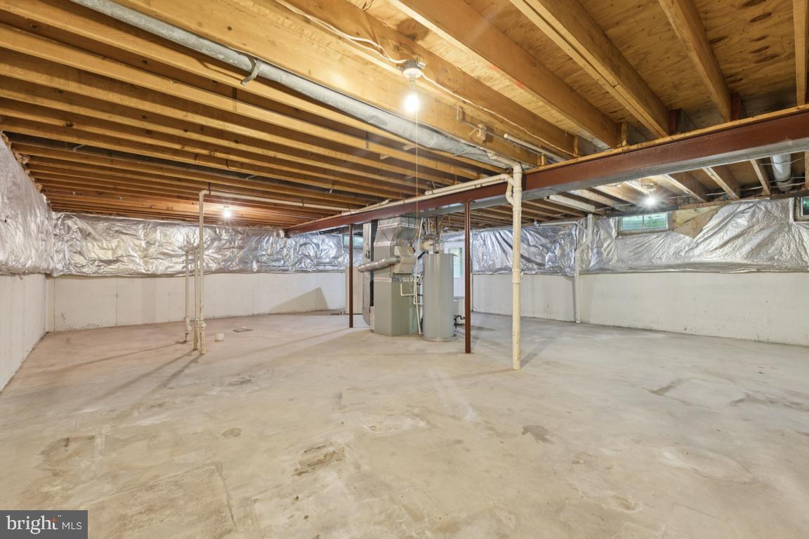 12834 VALLEYWOOD DRIVE