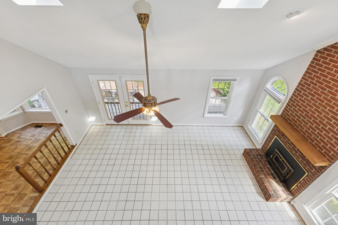 12834 VALLEYWOOD DRIVE