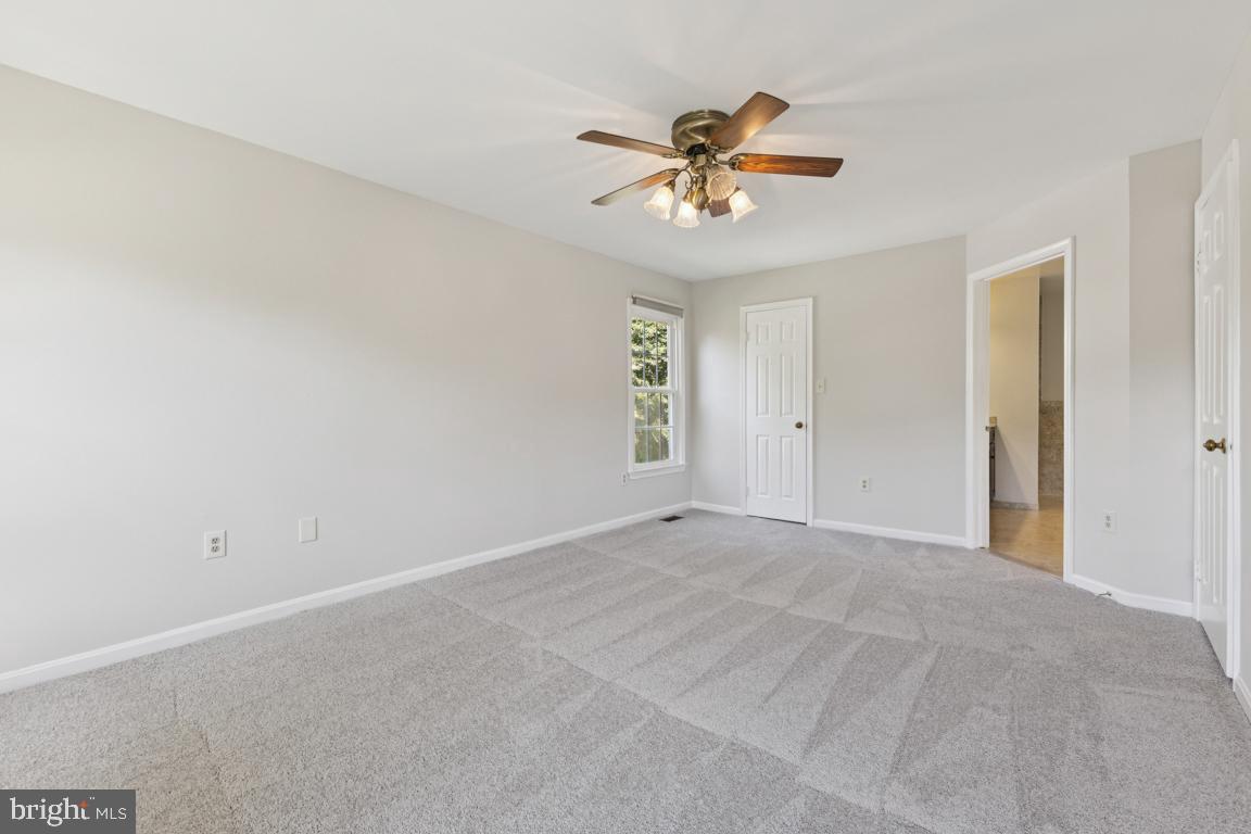 12834 VALLEYWOOD DRIVE